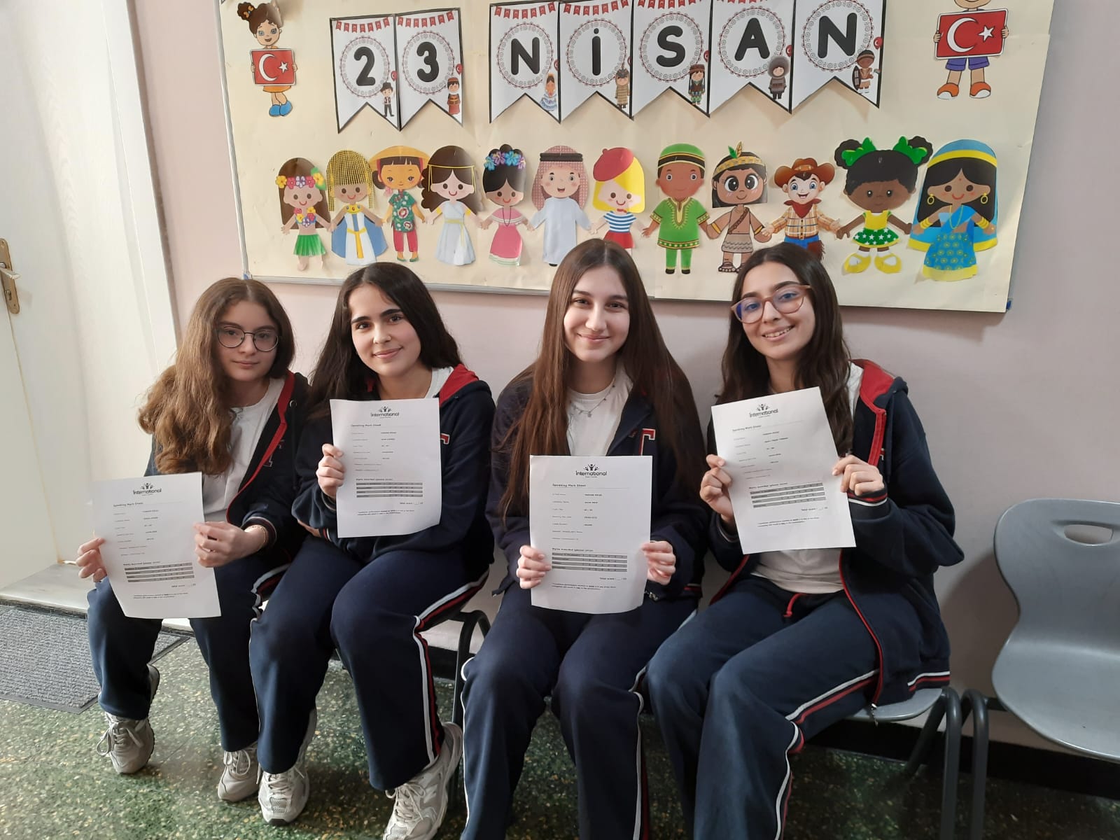 resim_galeri (8).jpg